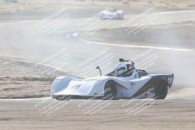 media/Oct-26-2025-CalClub SCCA (Sun) [[8ce1e69566]]/Group 6/Off Ramp/